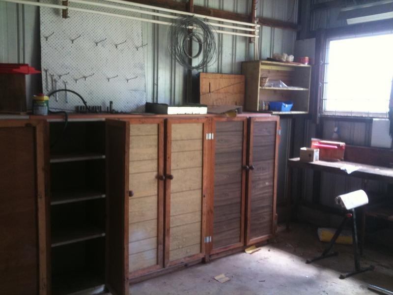 106 North Arm Road, North Arm QLD 4561