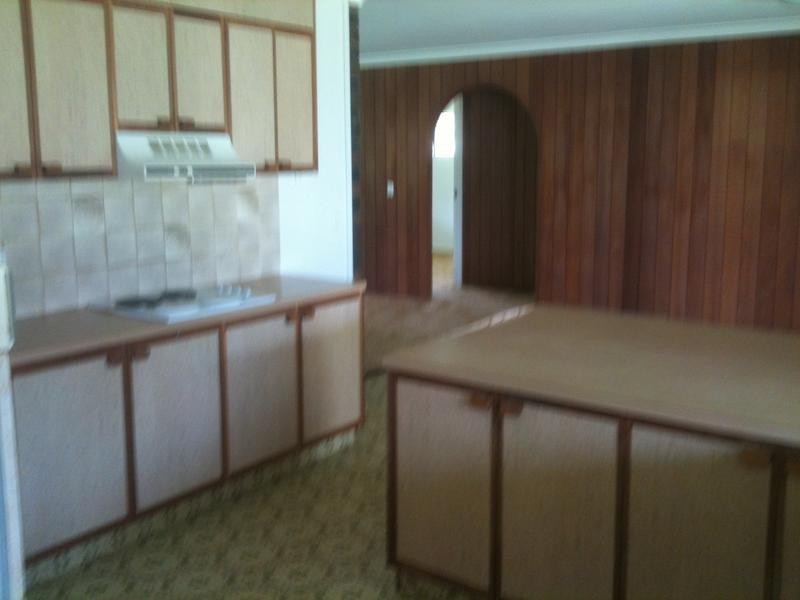 106 North Arm Road, North Arm QLD 4561