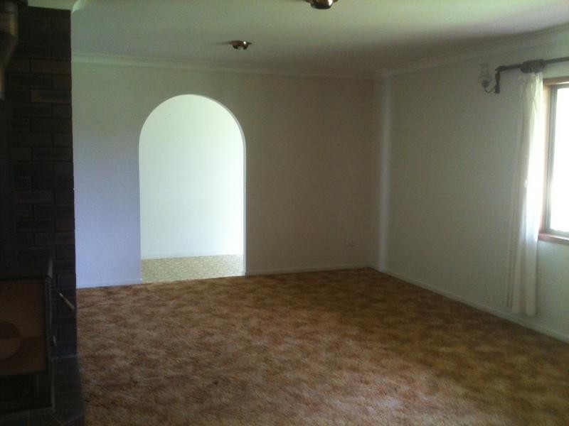 106 North Arm Road, North Arm QLD 4561