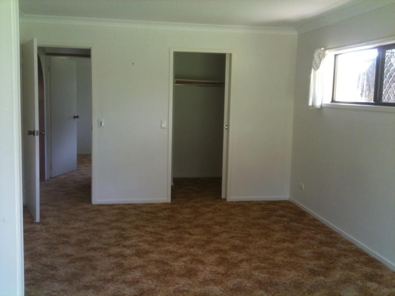 106 North Arm Road, North Arm QLD 4561