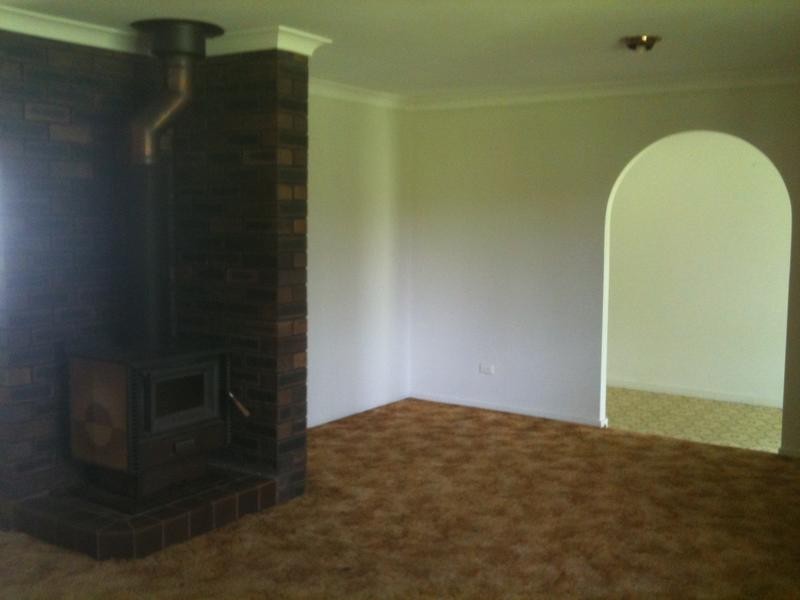 106 North Arm Road, North Arm QLD 4561