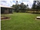 106 North Arm Road, North Arm QLD 4561