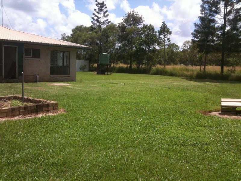 106 North Arm Road, North Arm QLD 4561