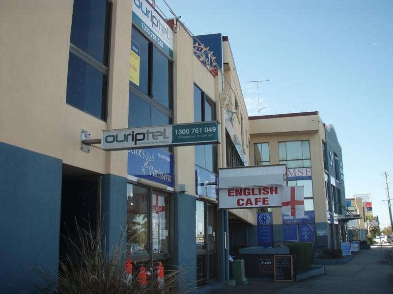 14/21 Nicklin Way, Buddina QLD 4575