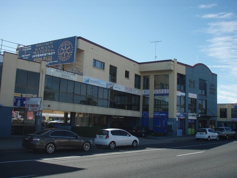 14/21 Nicklin Way, Buddina QLD 4575