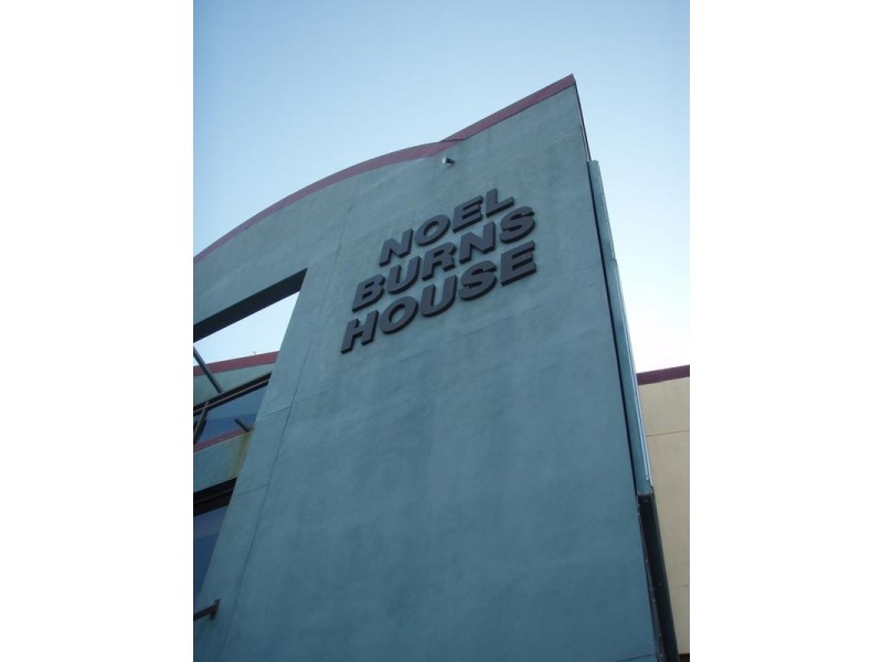 14/21 Nicklin Way, Buddina QLD 4575