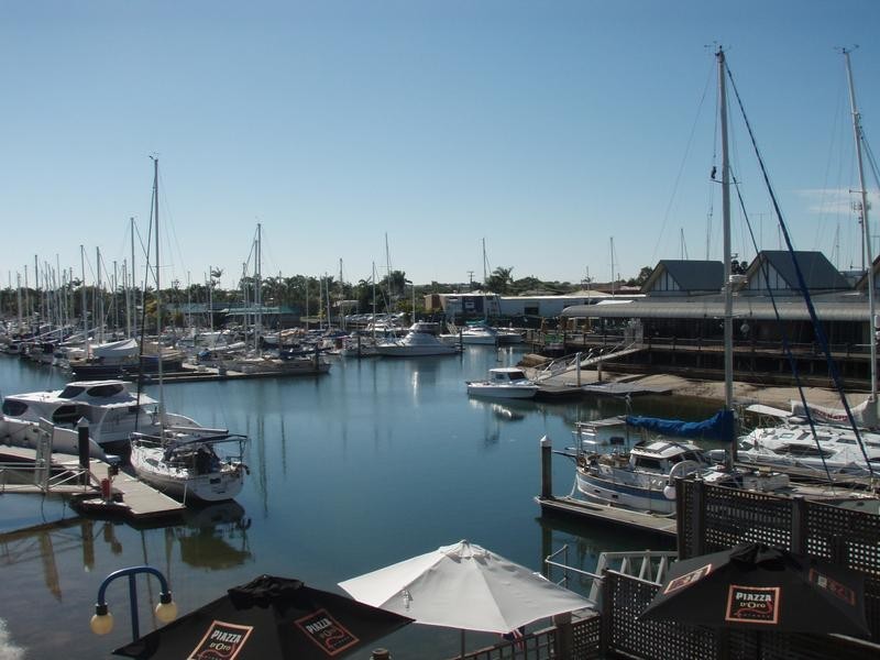 14/21 Nicklin Way, Buddina QLD 4575