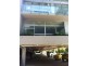 13 Evans Street, Maroochydore QLD 4558