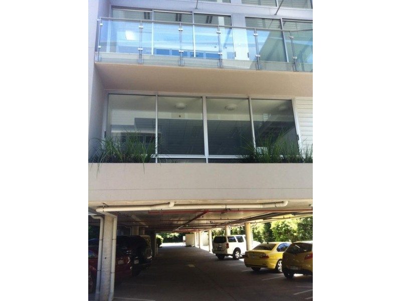 13 Evans Street, Maroochydore QLD 4558