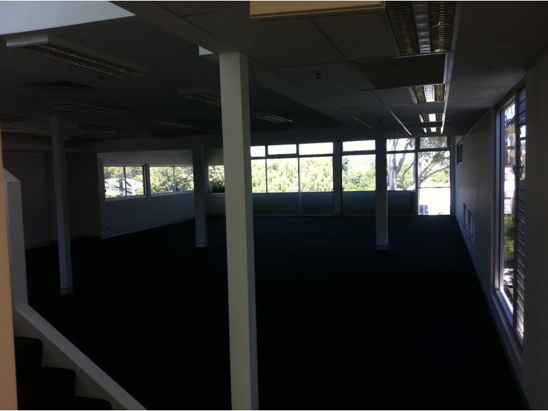 13 Evans Street, Maroochydore QLD 4558