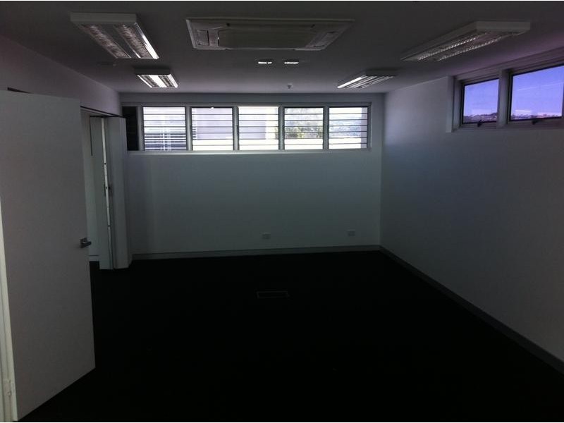 13 Evans Street, Maroochydore QLD 4558