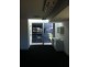 13 Evans Street, Maroochydore QLD 4558