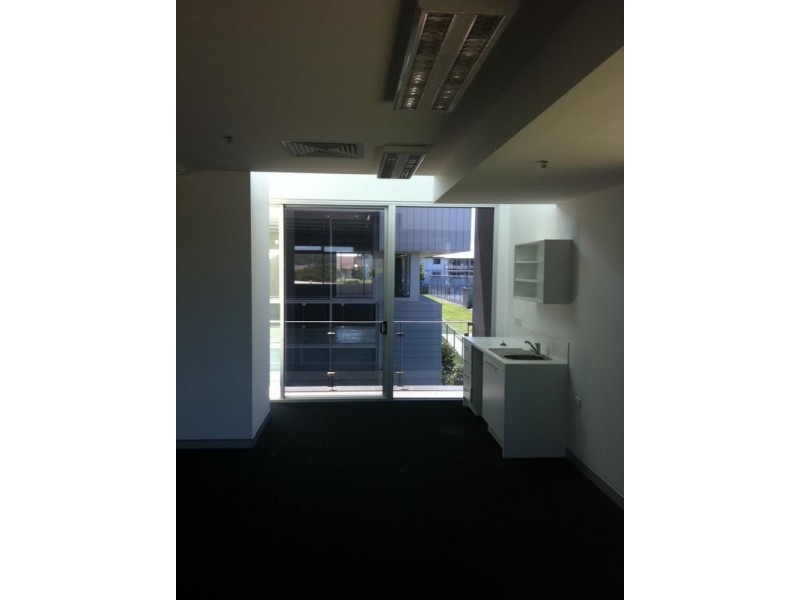 13 Evans Street, Maroochydore QLD 4558