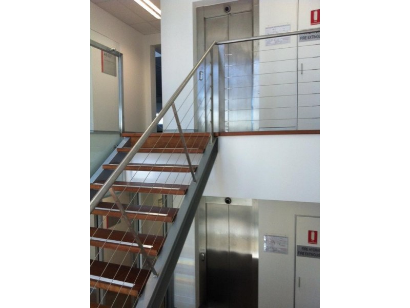 13 Evans Street, Maroochydore QLD 4558