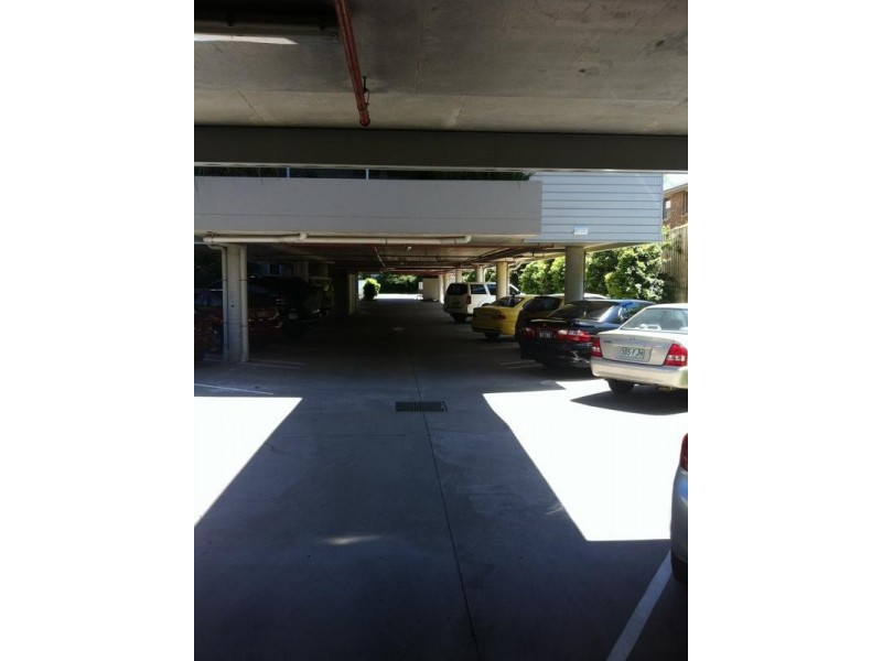 13 Evans Street, Maroochydore QLD 4558