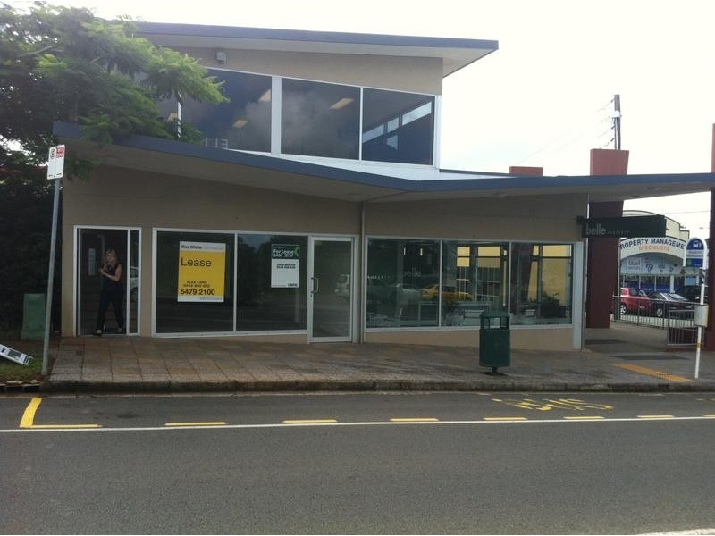 90 Burnett Street, Buderim QLD 4556