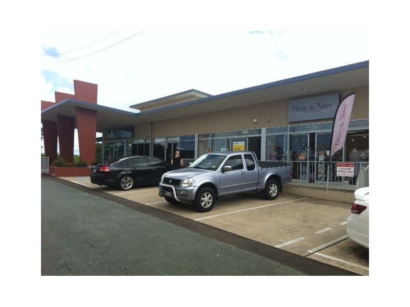 90 Burnett Street, Buderim QLD 4556