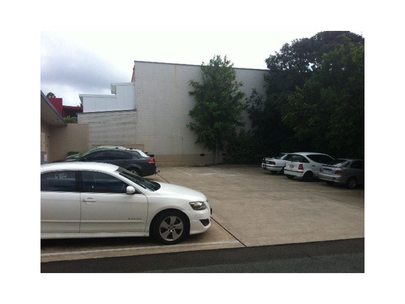 90 Burnett Street, Buderim QLD 4556