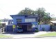 64 Parker Street, Maroochydore QLD 4558