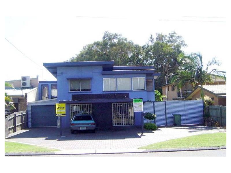 64 Parker Street, Maroochydore QLD 4558