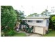 17 Leavinia Street, Gympie QLD 4570