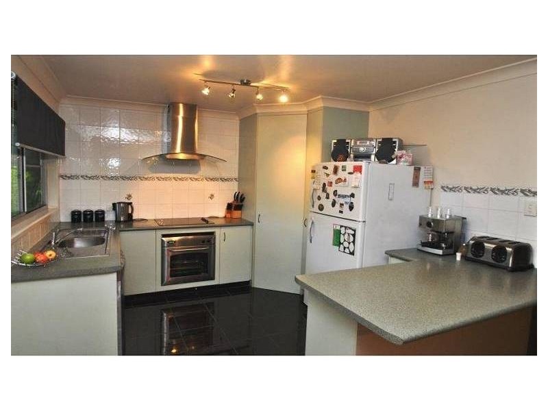 17 Leavinia Street, Gympie QLD 4570