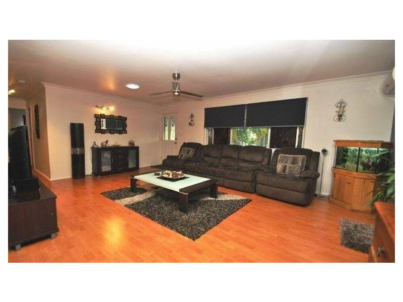 17 Leavinia Street, Gympie QLD 4570