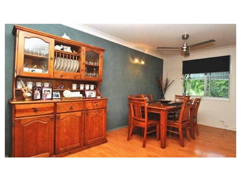17 Leavinia Street, Gympie QLD 4570