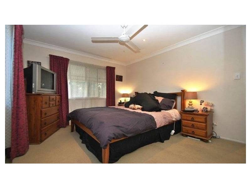 17 Leavinia Street, Gympie QLD 4570