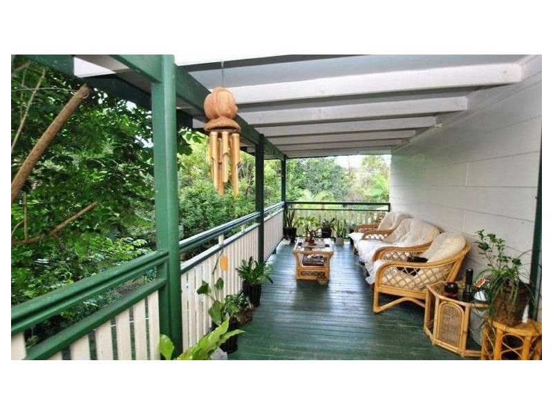 17 Leavinia Street, Gympie QLD 4570