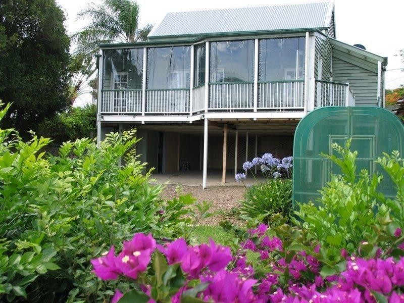 61 Inglewood Road, Monkland QLD 4570