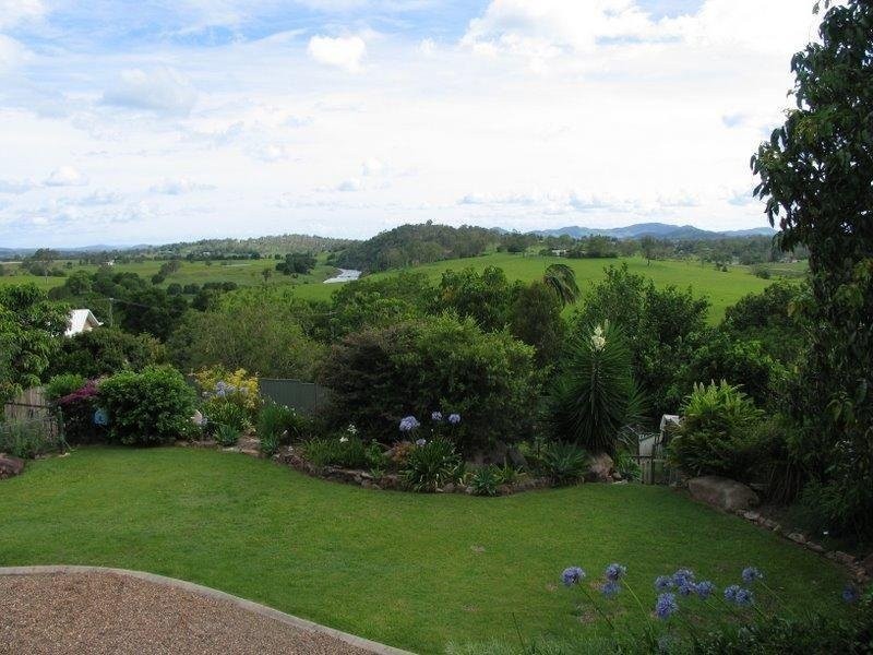 61 Inglewood Road, Monkland QLD 4570