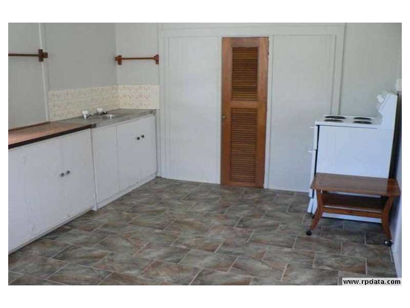 78 Hoopers Road, Greens Creek QLD 4570