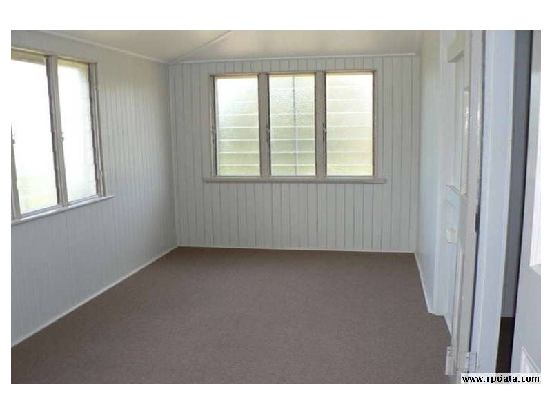 78 Hoopers Road, Greens Creek QLD 4570