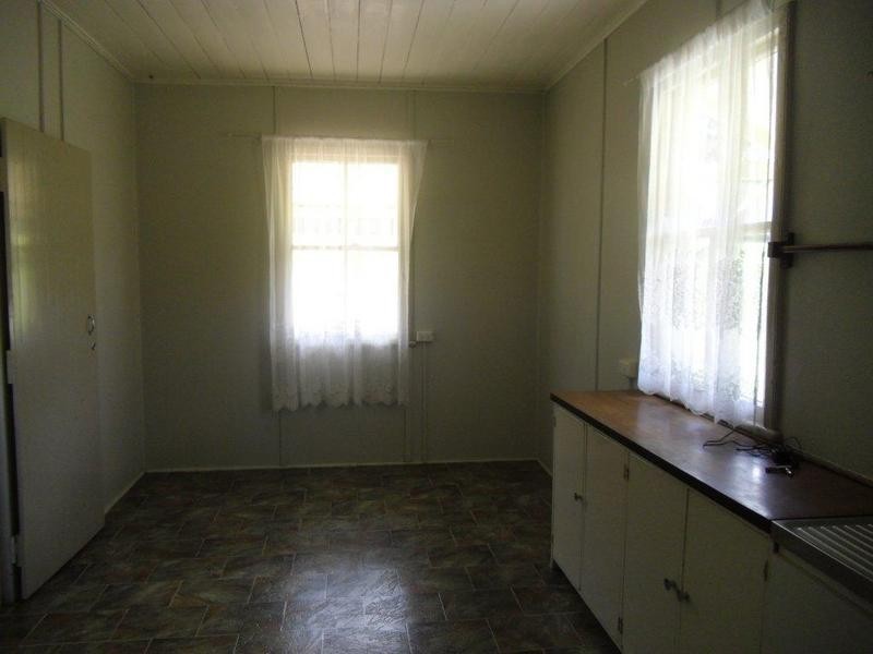 78 Hoopers Road, Greens Creek QLD 4570