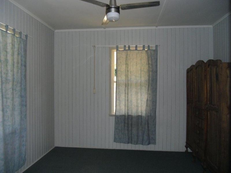 78 Hoopers Road, Greens Creek QLD 4570