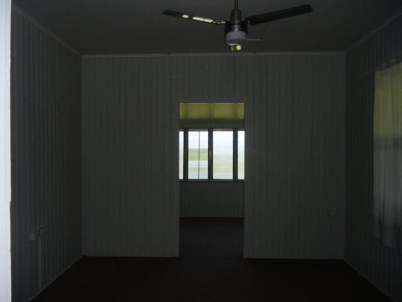 78 Hoopers Road, Greens Creek QLD 4570