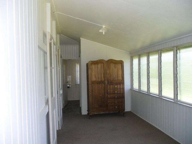 78 Hoopers Road, Greens Creek QLD 4570