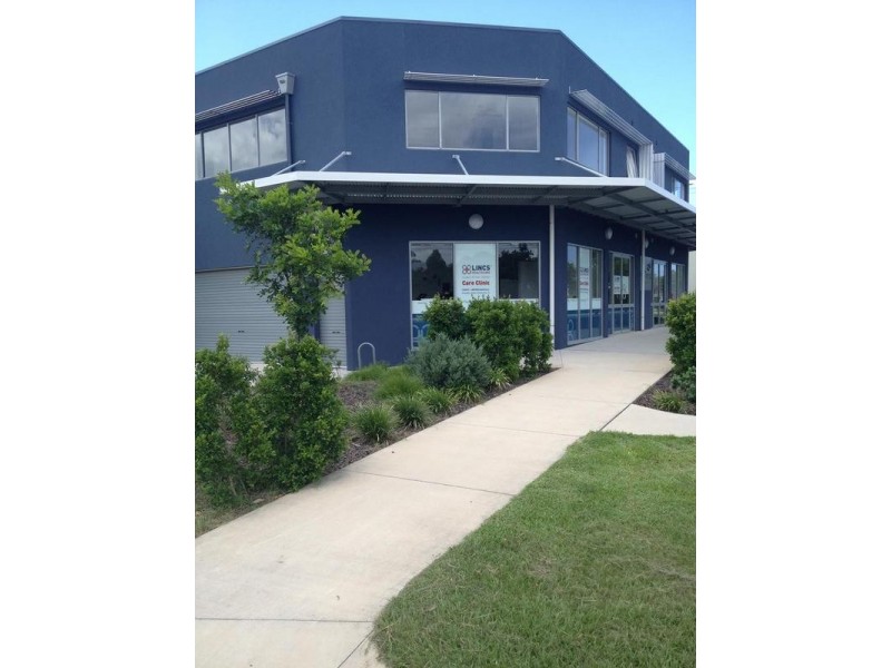 2 & 3/28 – 30 Karome Street, Pacific Paradise QLD 4564