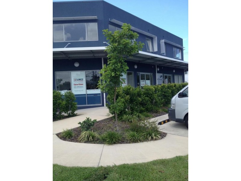 2 & 3/28 – 30 Karome Street, Pacific Paradise QLD 4564