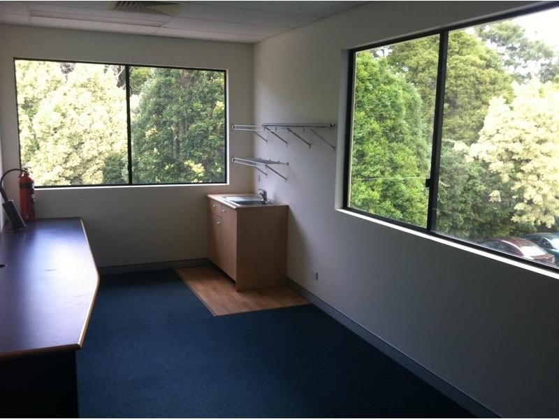 8/72 Wises Road, Buderim QLD 4556