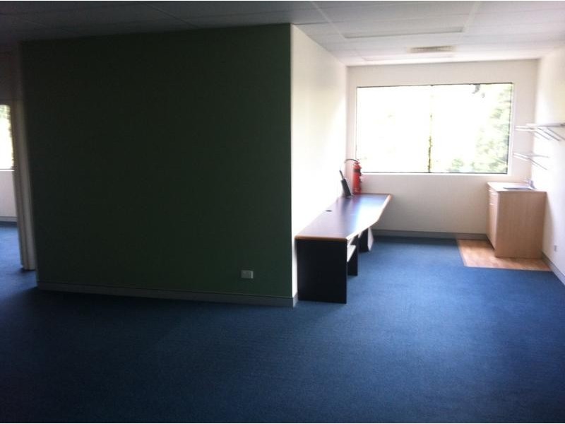 8/72 Wises Road, Buderim QLD 4556