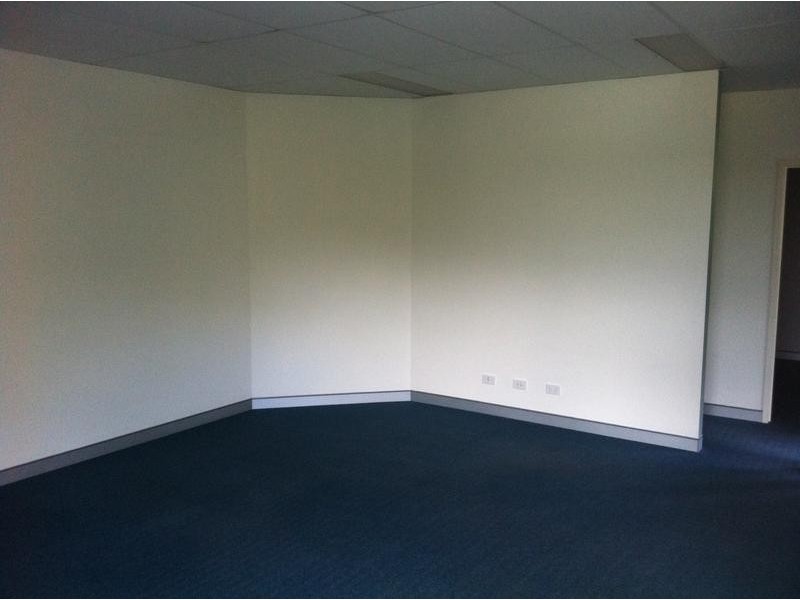 8/72 Wises Road, Buderim QLD 4556