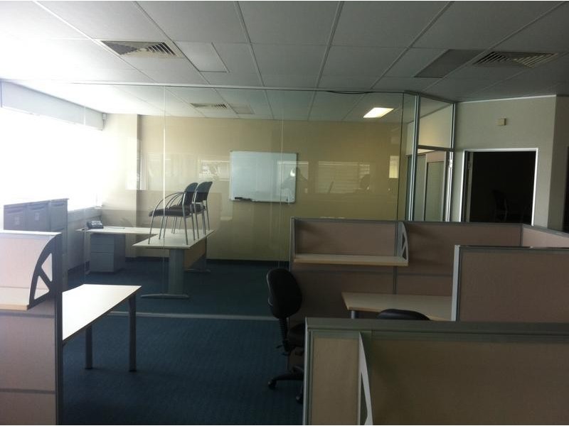 7/72 Wises Road, Buderim QLD 4556