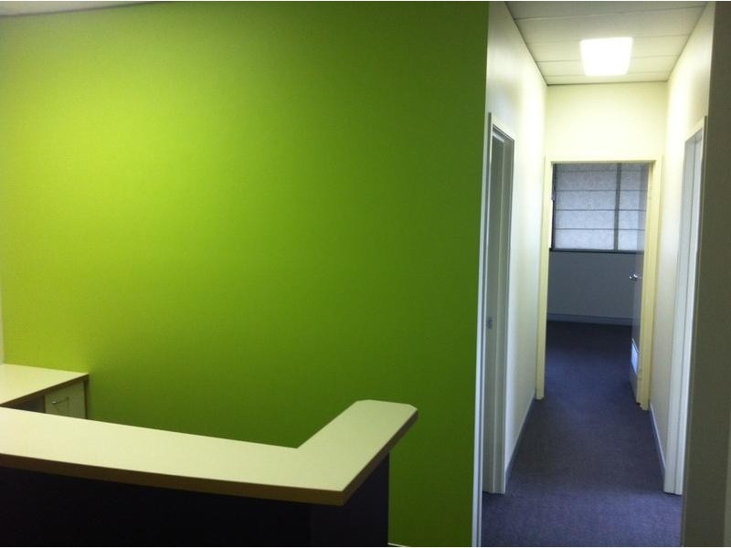 7/76 Wises Road, Buderim QLD 4556