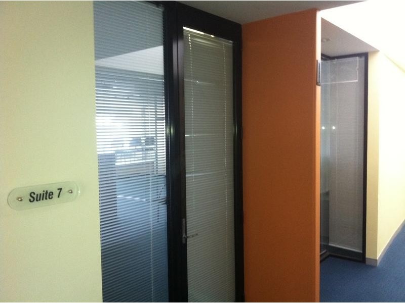 7/76 Wises Road, Buderim QLD 4556