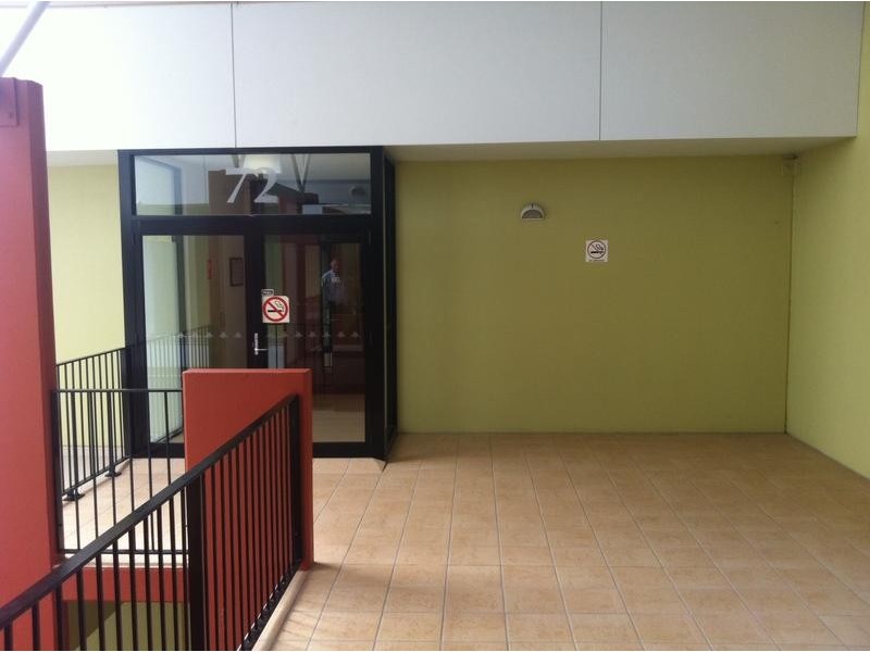 7/76 Wises Road, Buderim QLD 4556