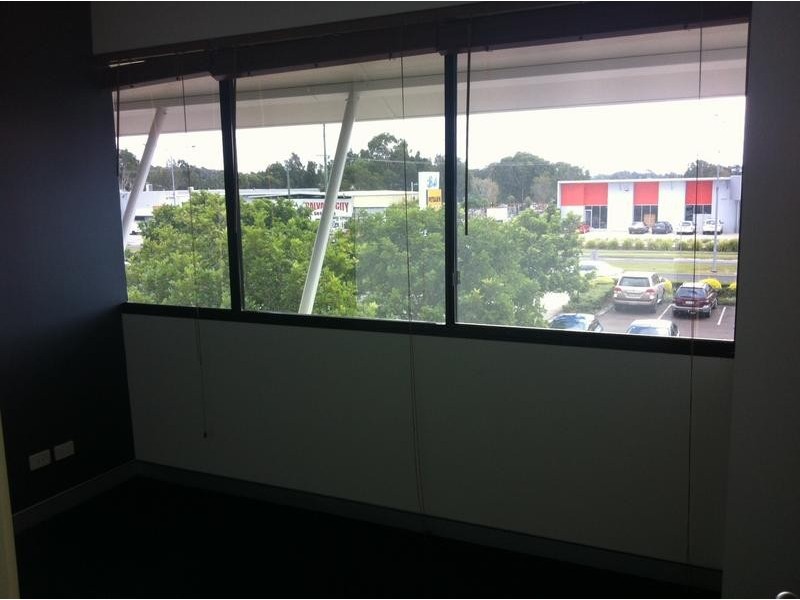 15/76 Wises Road, Buderim QLD 4556