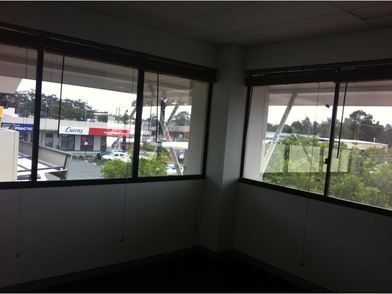 15/76 Wises Road, Buderim QLD 4556