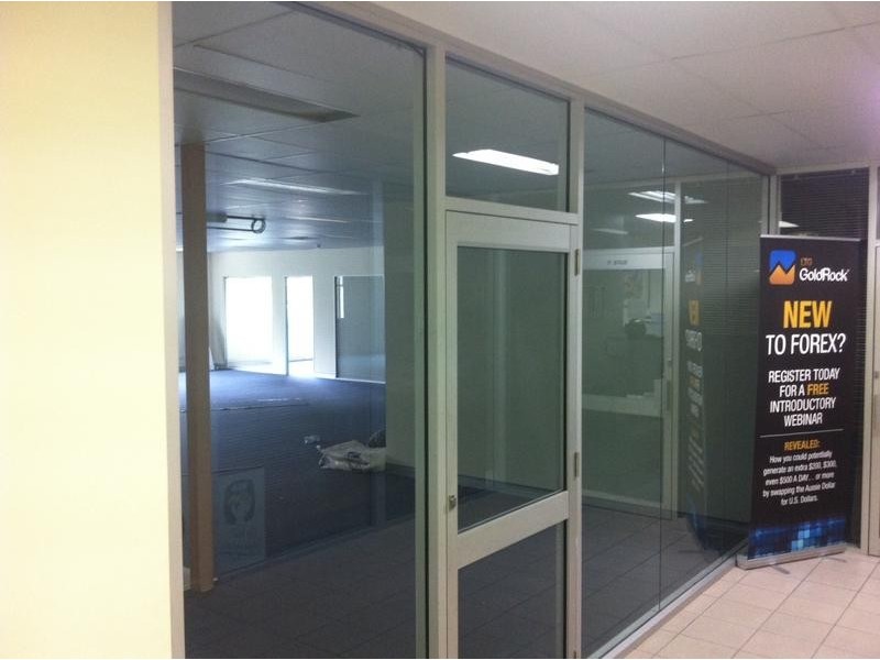 12/78 – 84 Wises Road, Buderim QLD 4556